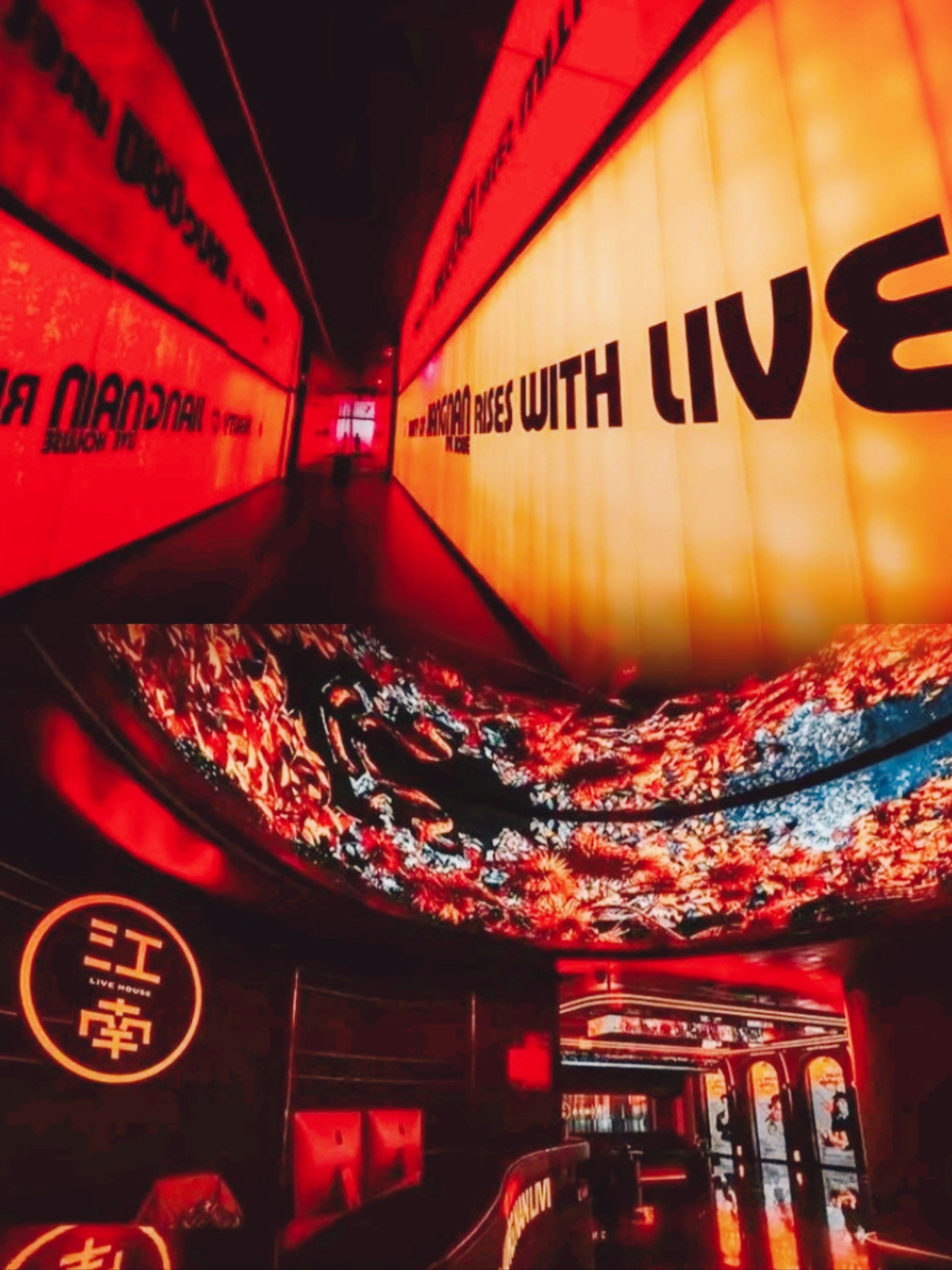 保定商务ktv优惠商务ktv订房推荐-易县ktv预订